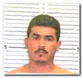 Offender Juan A Raymundo