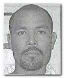 Offender Juan Carlos Ramirez