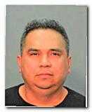 Offender Juan Carlos Rivera