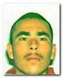 Offender Juan Heras Ramirez