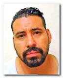 Offender Juan Manuel Moreno