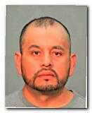 Offender Juan Miguel Munozramirez