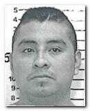 Offender Juan Morales