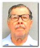 Offender Juan Murillo