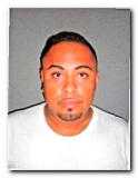 Offender Juan Navarro