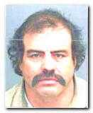 Offender Juan Nieto