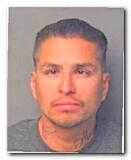 Offender Juan Olvera