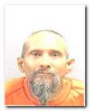 Offender Juan R Rodriguez