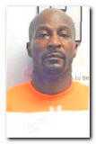 Offender Kenneth Antonio Glover