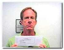 Offender Kevin Currie Boteler Sr