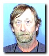 Offender Larry Dean Seay