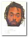 Offender Lavone Deconte Childs