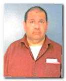 Offender Luis Velez