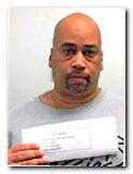 Offender Marc Devon Proctor