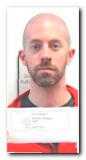 Offender Matthew Mullock