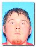 Offender Matthew Ray West