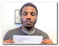 Offender Michael Andrew Mason Jr