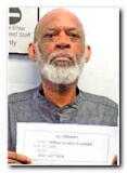 Offender Milbon Gregory Freeland