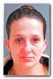 Offender Misti Lynn Ault