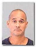 Offender Paul Anthony Velasco