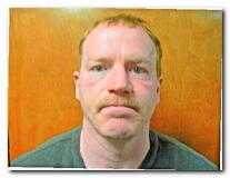 Offender Phillip Andrew Garn