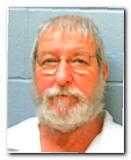 Offender Ray Arden Kleinfelter Sr