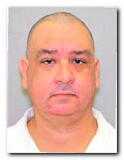 Offender Raymond Anthony Gonzales