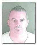 Offender Richard G Mixon