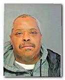 Offender Richard Lewis Williams