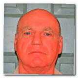 Offender Richard P. Emery