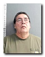 Offender Robert Dale Ketzler