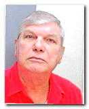 Offender Robert Frank Tew Jr