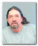 Offender Steven Eugene Lane