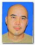 Offender Thanh T Ta