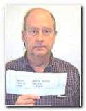 Offender Thomas Randall White