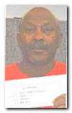 Offender Troy Andrew Dugger