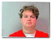 Offender Tyler Branden Bandy