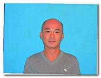 Offender Viet Anh Huynh