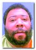 Offender Willie Glover