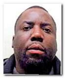 Offender Adeyemi Tosin Gbuyiro