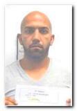 Offender Ahmad Shaib Rahim