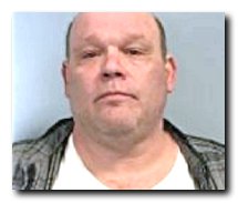 Offender Andrew P. Pinault