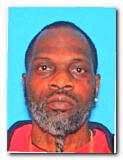 Offender Anthony Charles Dozier