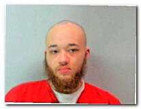 Offender Breon Korde Roman-prince