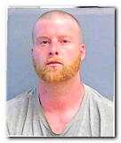 Offender Brian Donald Boucher