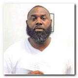 Offender Carnell Lavincey Lassiter