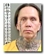 Offender Charles Livingston Littlefield