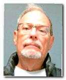 Offender Dale Lee Musser