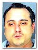 Offender Daniel Joseph Denoia