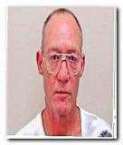 Offender David Chrispen